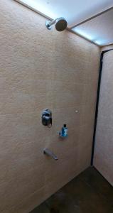 Cozy & Comfy Room 1BHK great location