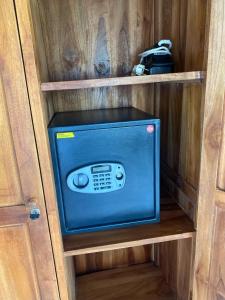 Tama Ubud Villa by Best Living