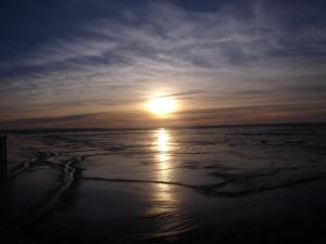 Maisons de vacances Capriga : photos des chambres