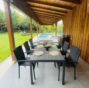 Hellena 2 - 卢卡维卡