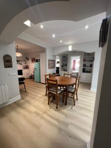 Goieta - Ubytování bez kategorie ve městě Bilbao