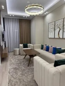 Pluhová Street Apartments - Malacky