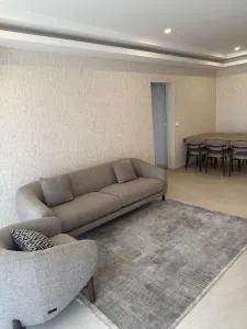 A modern 2 bed apartment - 萨拉昆达