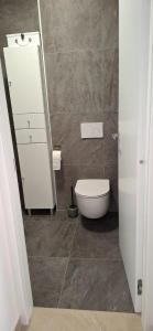 Apartman PEROJ S5