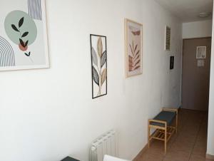 Appartements B301 Disney Paris AppartementAppartement : photos des chambres