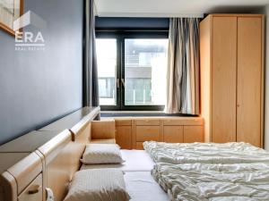 Ryckman 0601 G