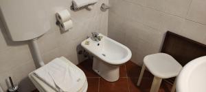 One-Bedroom Apartment - Separate Building
