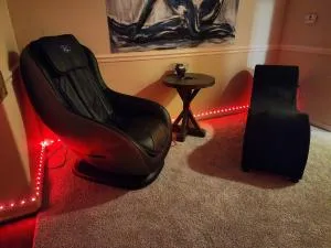 Two Couple Up - Adults Only! Instant Booking Let's Play - Hebron Two Couple Up - Adults Only! Instant Booking Let's Play - Hebron