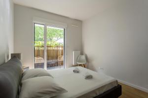 Appartements DIFY Sedallian - Vaise : photos des chambres