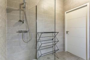 Appartements DIFY Sedallian - Vaise : Appartement