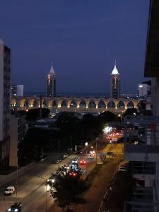 Sétimo Céu