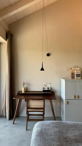 Il GrecAle - Camere e Appartamenti