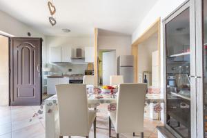 Villino da Simo by BarbarHouse