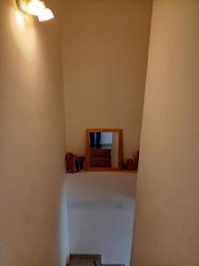 Dpto pequeño en el centro de Neuquén