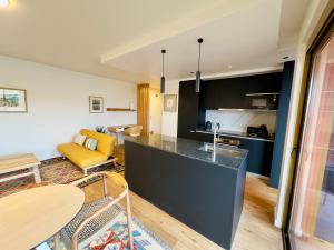 Colours by Madeira Best Apartments