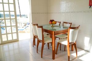 Villa Monte Mare Alta