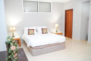 Villa Monte Mare Alta