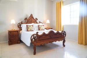 Villa Monte Mare Alta