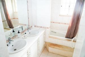 Villa Monte Mare Alta