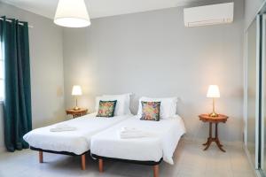 Villa Monte Mare Alta