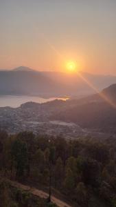 Kailash villa and restro