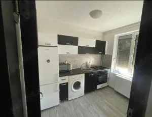 Apartament Yuk - Măgurele