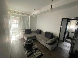 Apartament Yuk