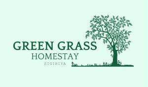 Green Grass Homestay