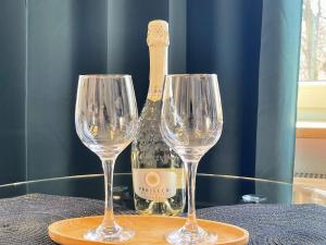 H&T Old Town Szeroka 24