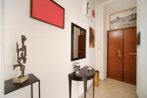 Vatican Domus by BuddyRent