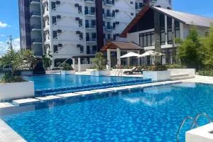 Royal Oceancrest Mactan Cebu - Sudtungan