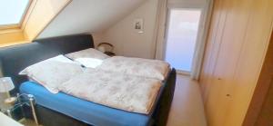 Ferienwohnung am Schwarzwaldrand