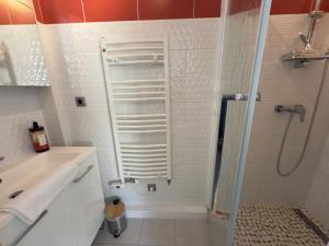 La Solognote-Châteaux & Beauval