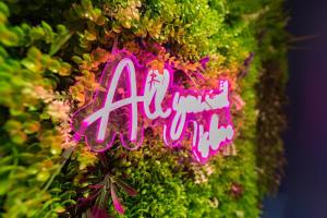 Chambre avec Balnéo, centre ville de Nice