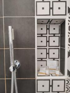 Livraghi3 Cozy Apartment