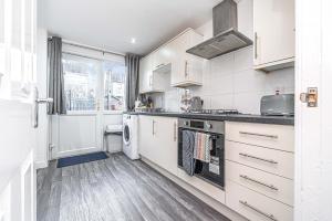 Pure Home Oakley Park View by TBA