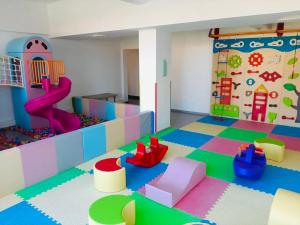 Luxurious Haven - Himalaya Heights