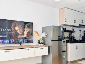 Luxurious Haven - Himalaya Heights