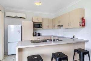 2 Bedroom Villa Countryside Retreat