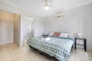 2 Bedroom Villa Countryside Retreat