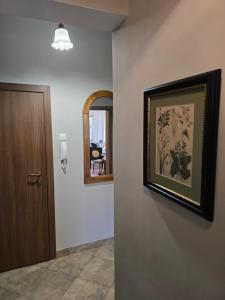 Cozy Suite Vitosha street Center