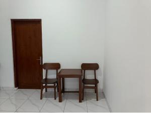 Avatar Homestay