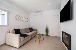 Meraki2-Picina cubierta climatizada