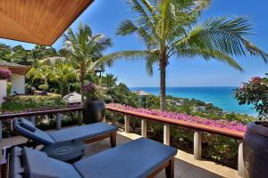 Villa Daran Luxury Villa with Panoramic Views & 5-Star Services