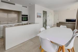 Villa Zephir O3O5G 221