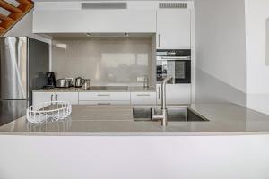 Villa Zephir O3O5G 221