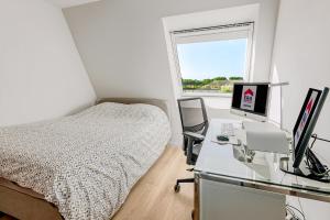 Villa Zephir O3O5G 221