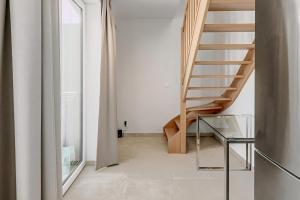 Villa Zephir O3O5G 221