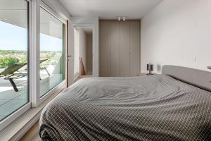 Villa Zephir O3O5G 221