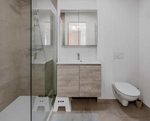 Villa Zephir O3O5G 221